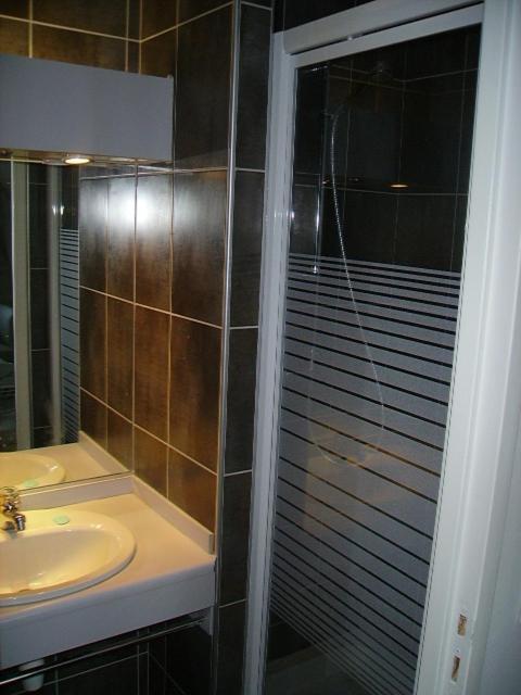 Bellevue Hotel Châtel-Guyon Стая снимка